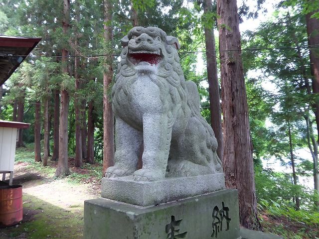 イメージ 13