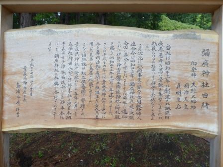 イメージ 11