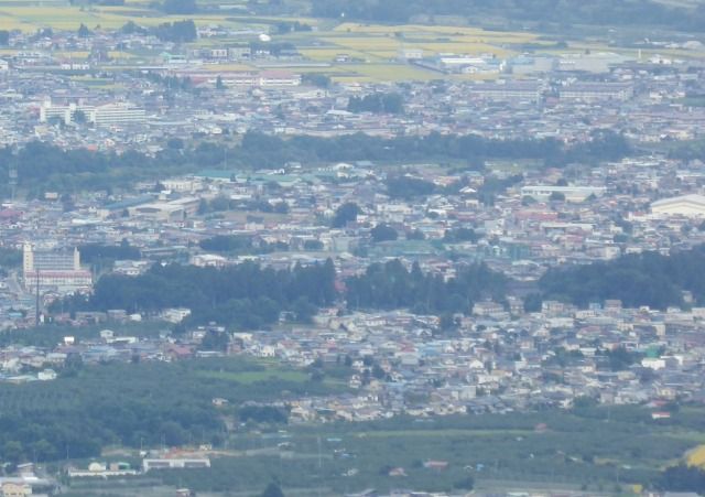 イメージ 14