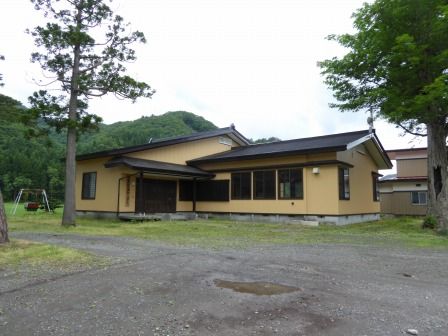 イメージ 3