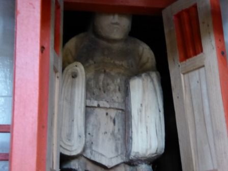 イメージ 26