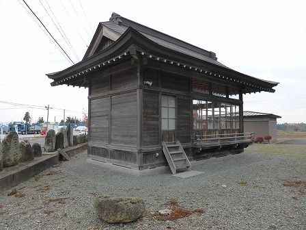 イメージ 21