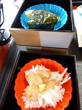 イメージ 2
