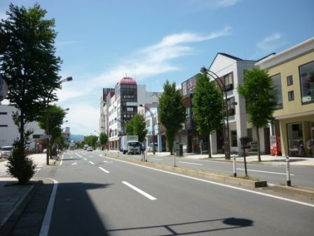イメージ 21
