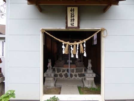イメージ 78