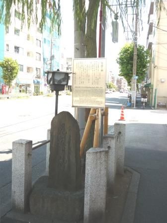 イメージ 12