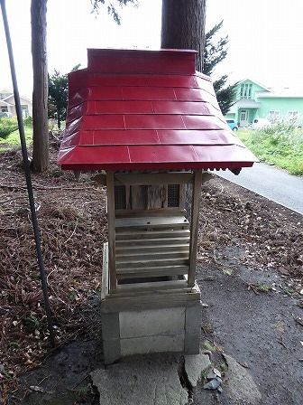 イメージ 8