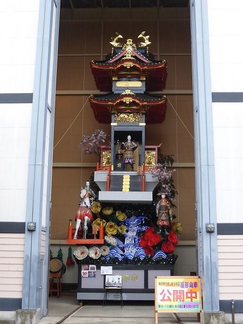 イメージ 5