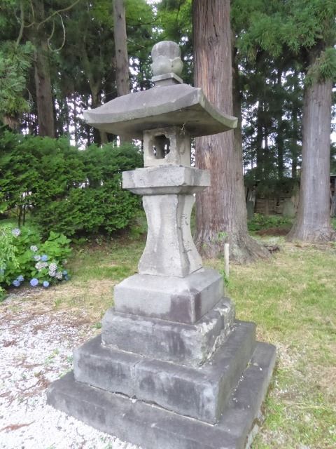 イメージ 45