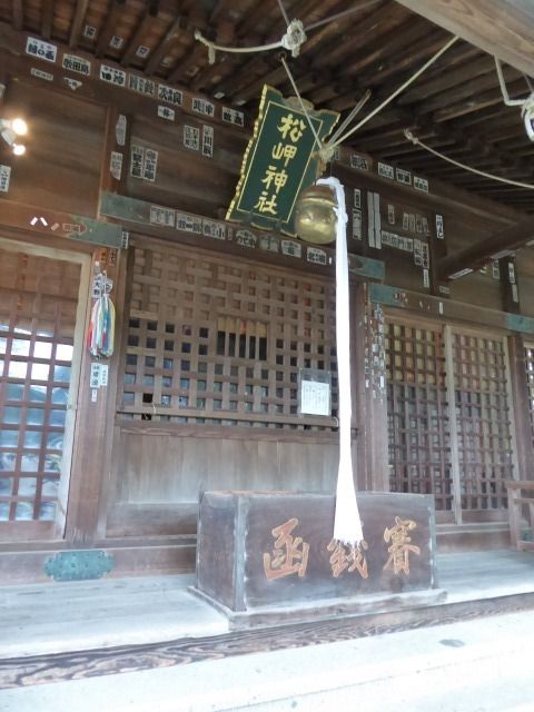 イメージ 12