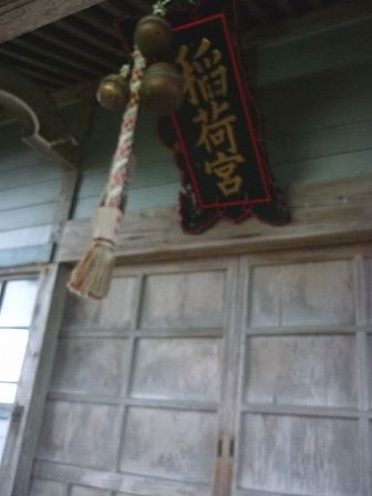 イメージ 9