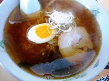 o0448033611032247481