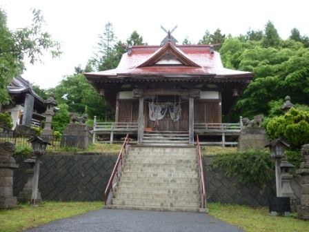 イメージ 50