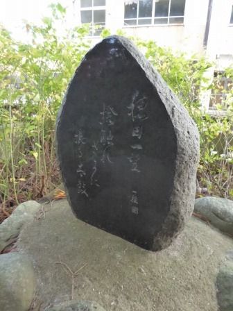 イメージ 49