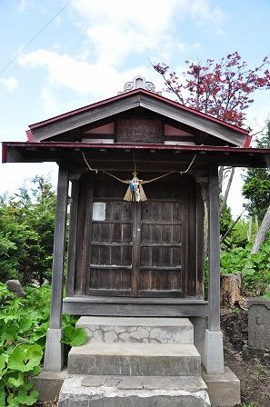 イメージ 12