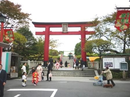イメージ 2