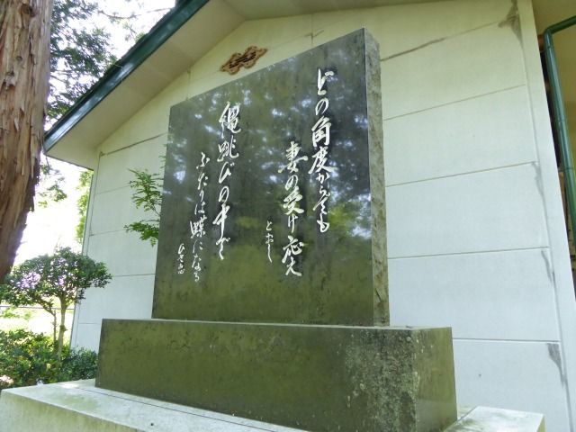 イメージ 47