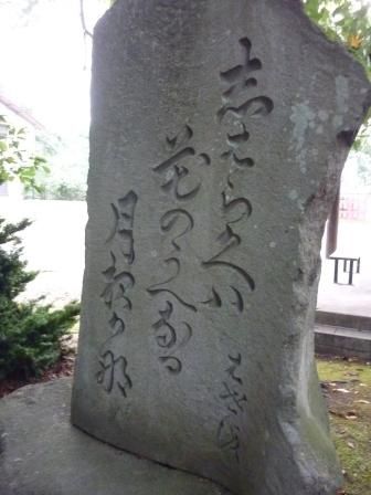 イメージ 14