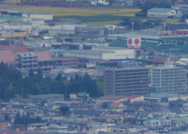 イメージ 17
