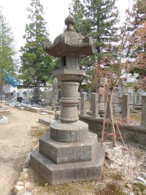 イメージ 13