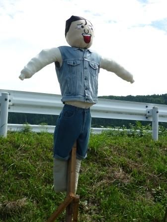 イメージ 6