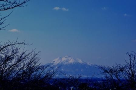 イメージ 27