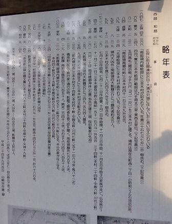 イメージ 10