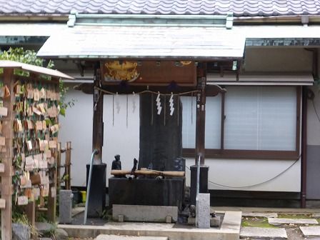 イメージ 18