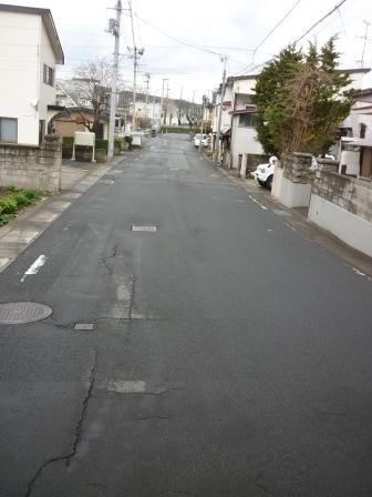 イメージ 6