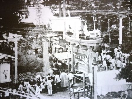 イメージ 15