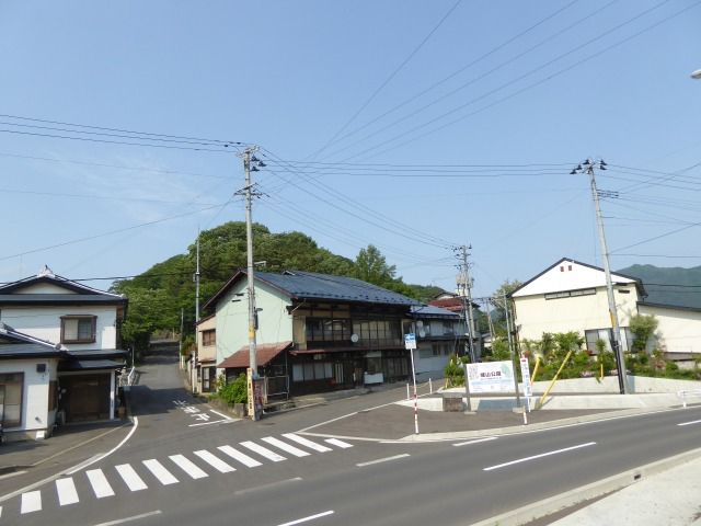 イメージ 6