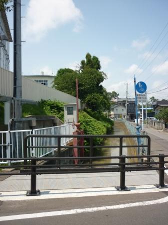 イメージ 10