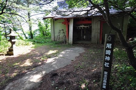 イメージ 9