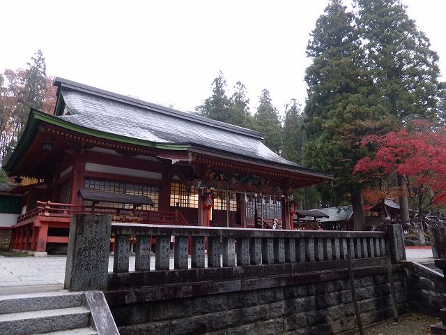 イメージ 34