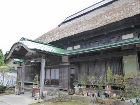 イメージ 20