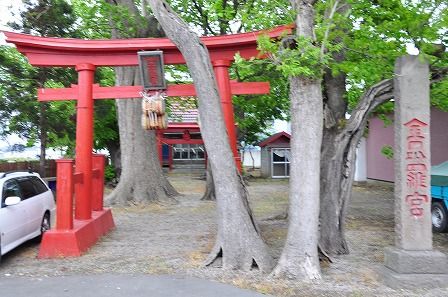 イメージ 1