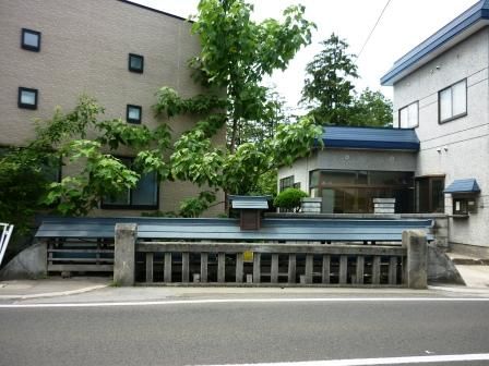 イメージ 11