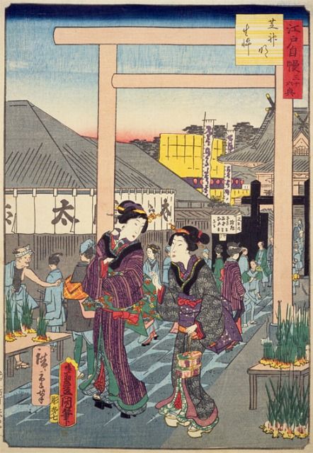イメージ 19