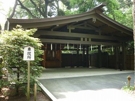 イメージ 32