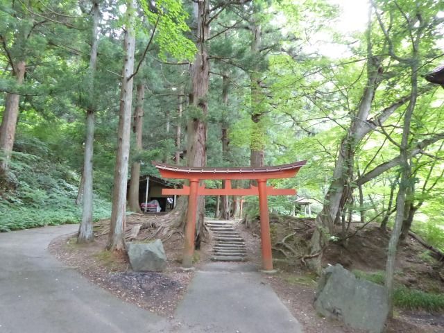 イメージ 34