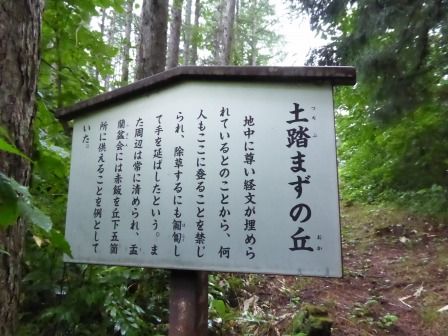 イメージ 17
