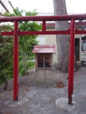 イメージ 9
