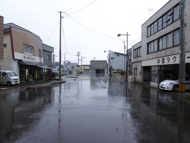イメージ 17