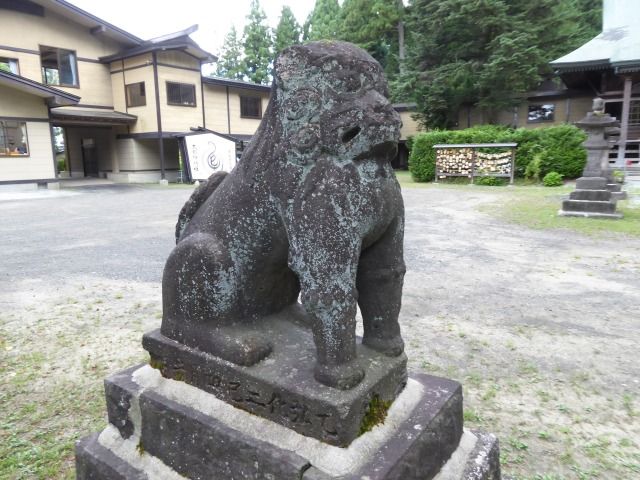 イメージ 68