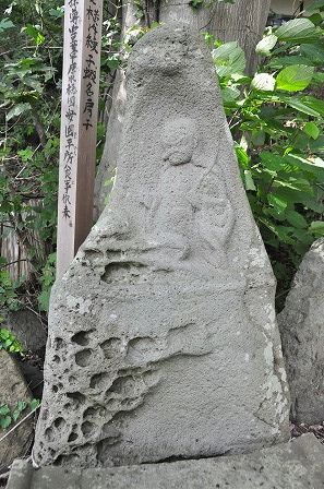 イメージ 24