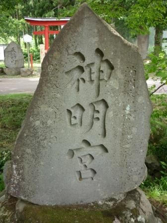 イメージ 10