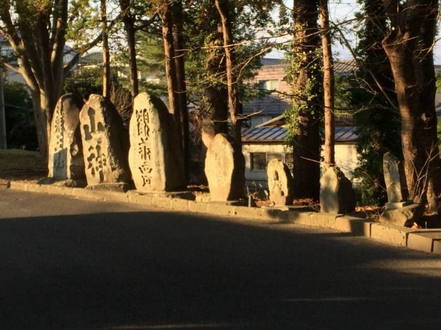 イメージ 56