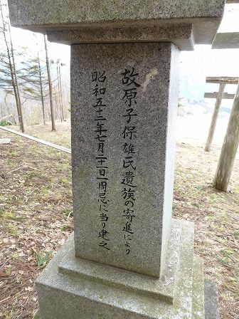 イメージ 17