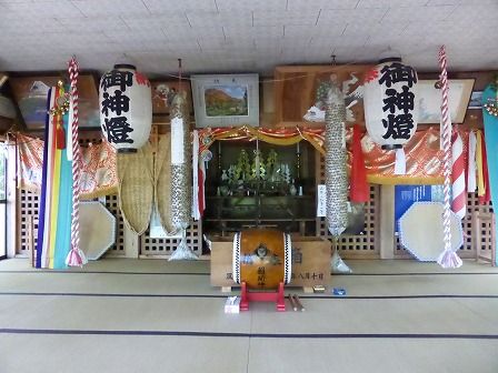 イメージ 6