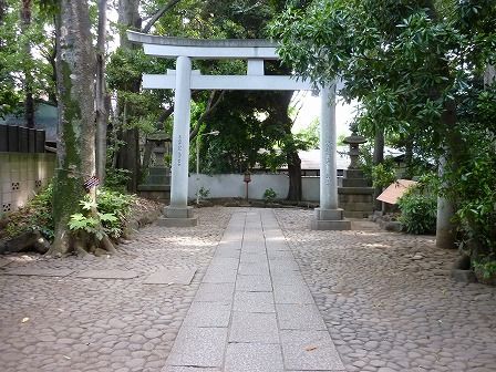 イメージ 12